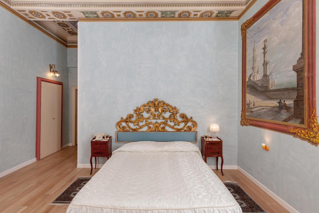 Ca' De' Principi - Residenza D'Epoca Hotel Piegaro  Exterior foto